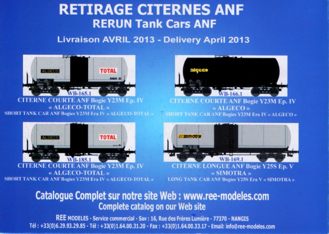 N°33 Citernes ANF Série 3 3.jpg
