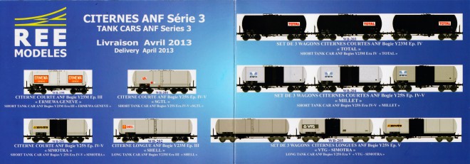 N°33 Citernes ANF Série 3 2.jpg