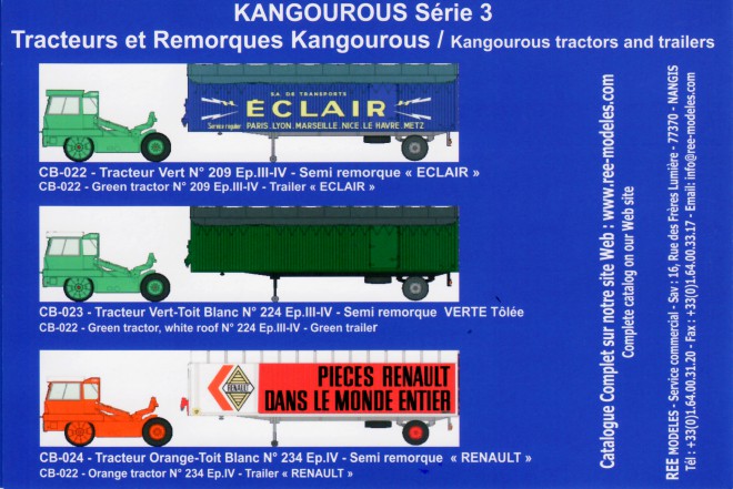 N°61 Wagon Kangourou Série 3 3.jpg