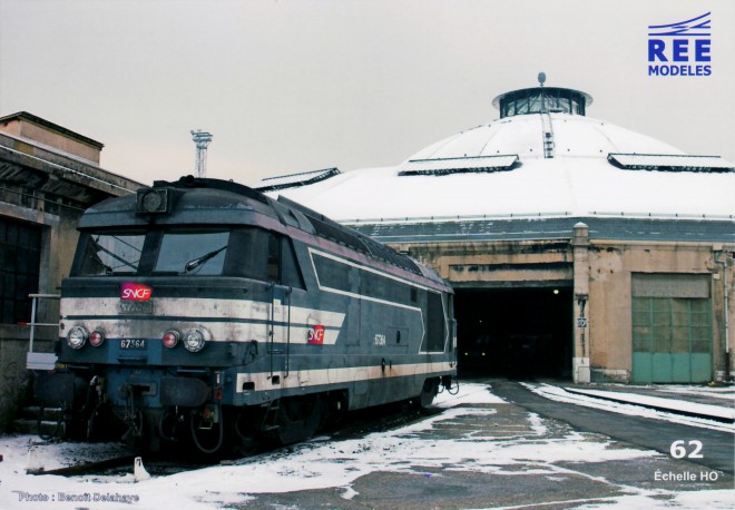 N°62 BB 67300 Série 3.jpg