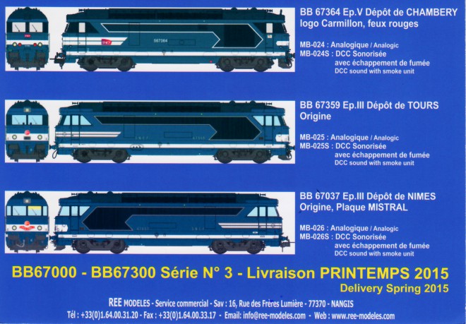 N°62 BB 67300 Série 3 2.jpg