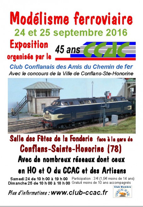 Affiche CCAC 45ans.jpg