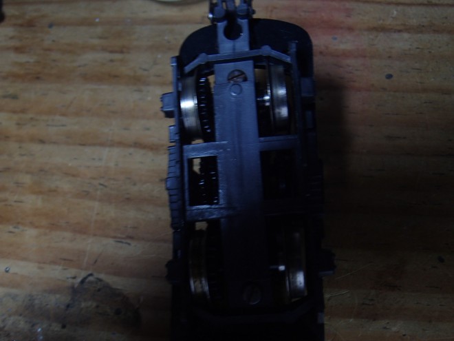 moteur .JPG