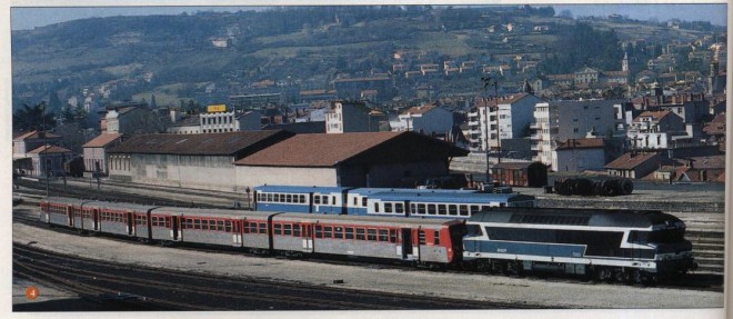 Rame RRR au Puy.jpg