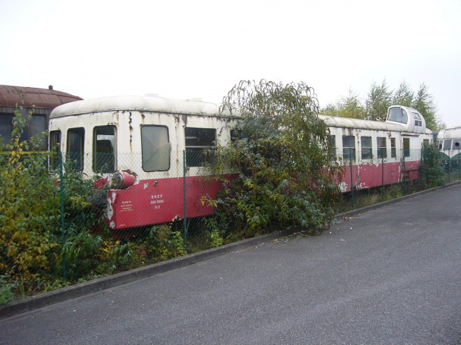 07 11 02 CFTV Gauchy (3).JPG