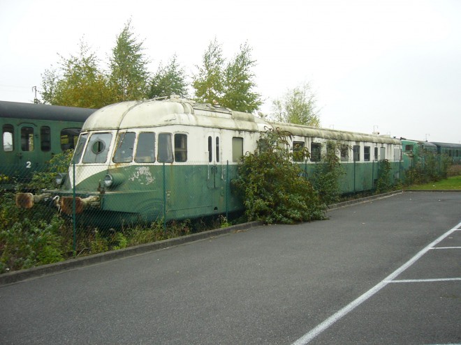 07 11 02 CFTV Gauchy (4).JPG