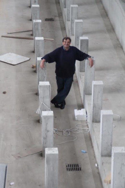 VFV Fosse raucoule.jpg