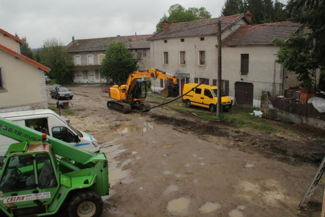 VFV Dépose raucoule voie de débord 1.jpg