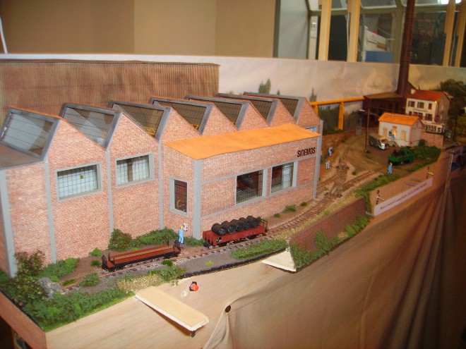 PICT3575.JPG