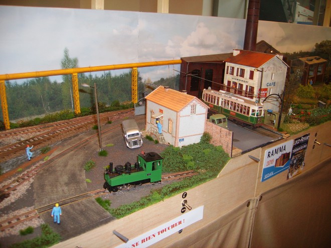 PICT3576.JPG