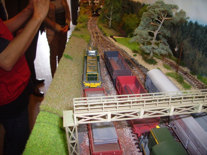 PICT3580.JPG