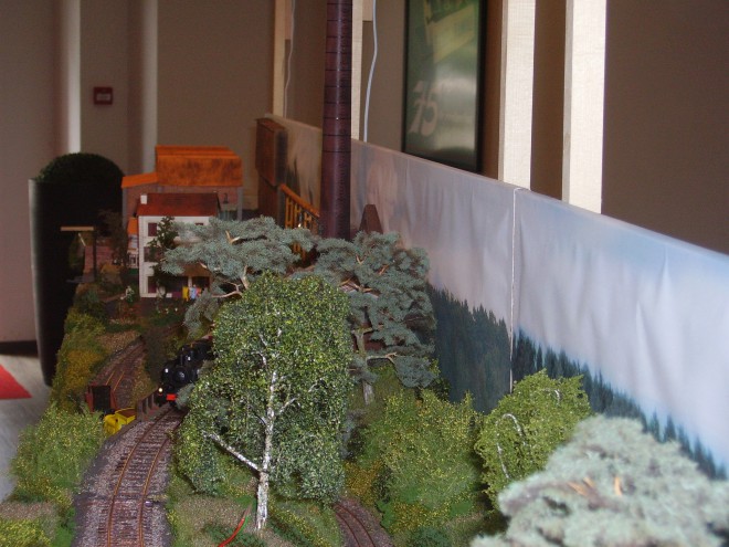 PICT3581.JPG