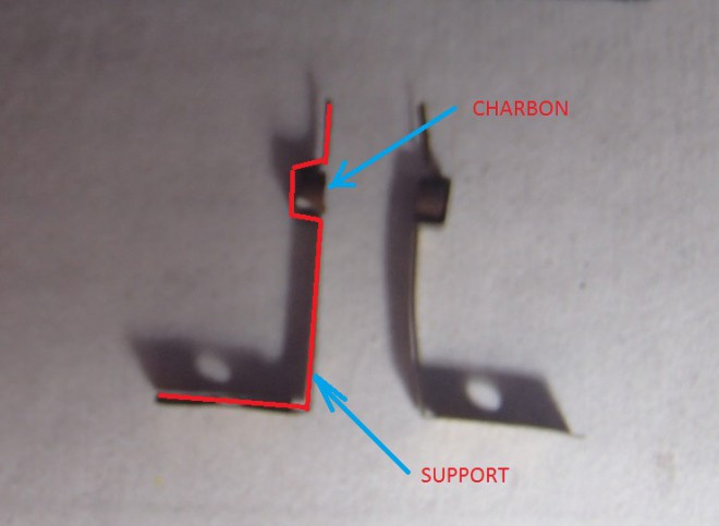 charbon.jpg