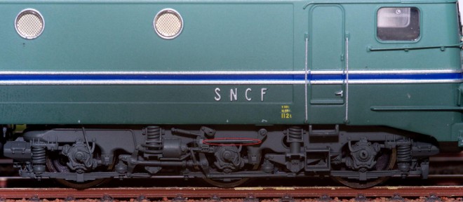 CC7100_REE_1.jpg
