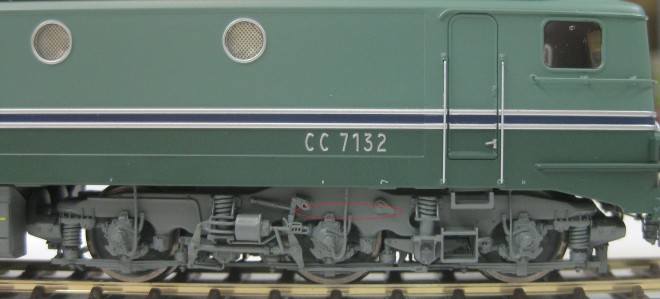REE MB-061 CC 7132 19.jpg
