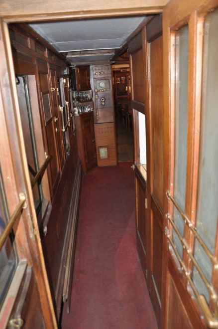 0-CFTV voiture restaurant01.jpg