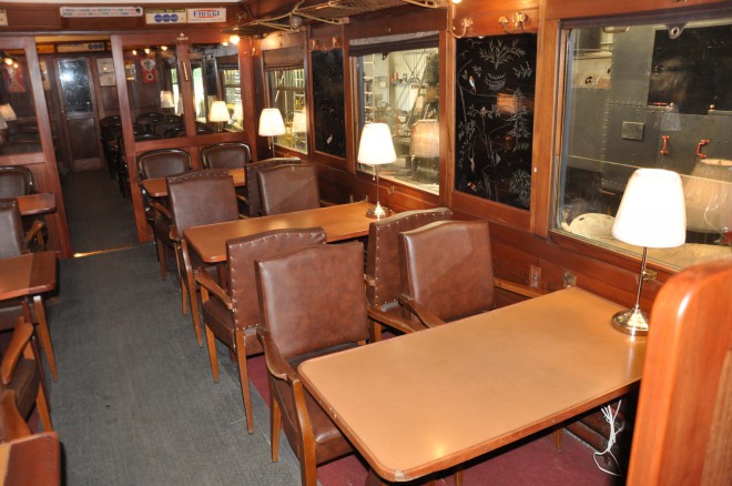 0-CFTV voiture restaurant05.jpg