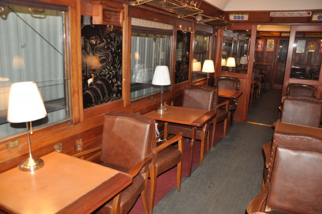 0-CFTV voiture restaurant06.jpg