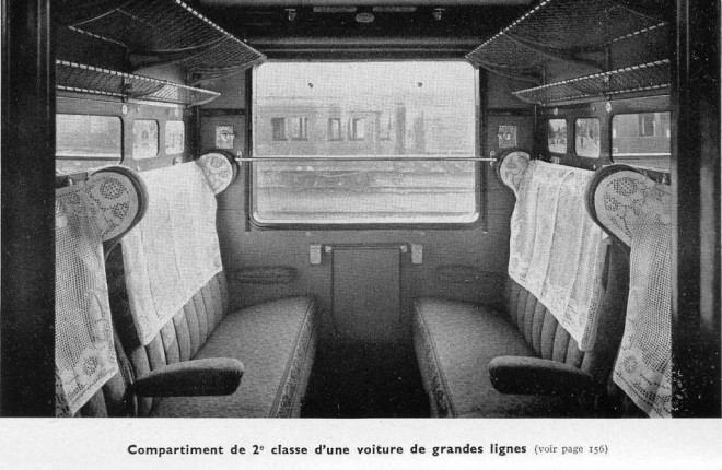 Régime 3 classes 2ème.JPG