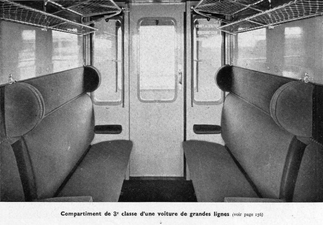 Régime 3 classes 3ème.JPG
