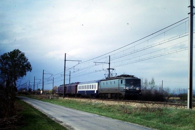 cc-71017.jpg