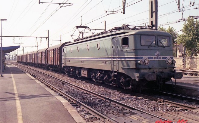FB733.jpg