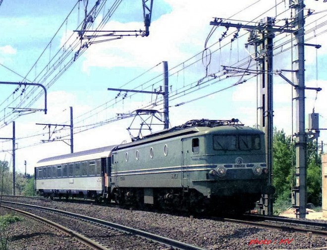 FB671.jpg