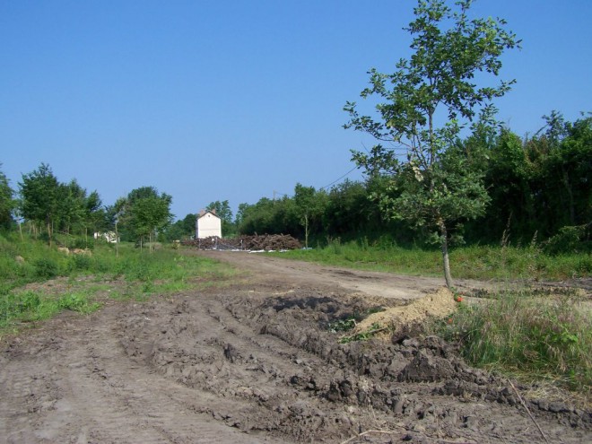100_8718 Ligré.jpg
