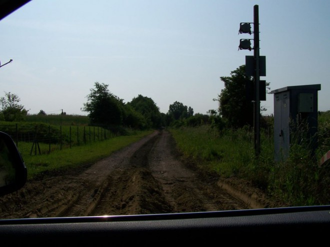 100_8719 Ligré.jpg