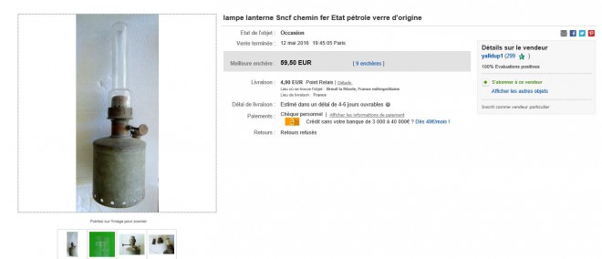 LAMPE VENDUE SUR EBAY.JPG