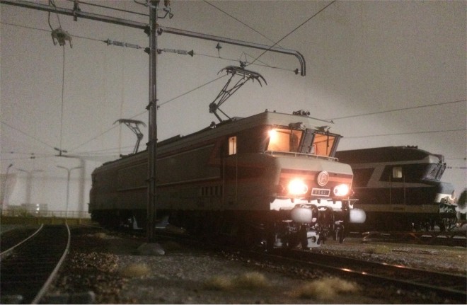 6500 DCC prise service.jpg
