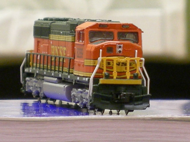DSCN3182.jpg