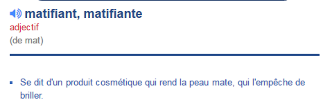 matifier.PNG