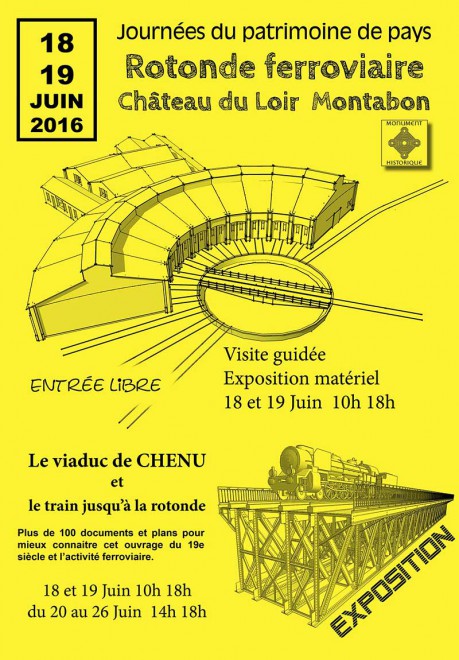 Rotonde-18-19-Juin-WEB.jpg