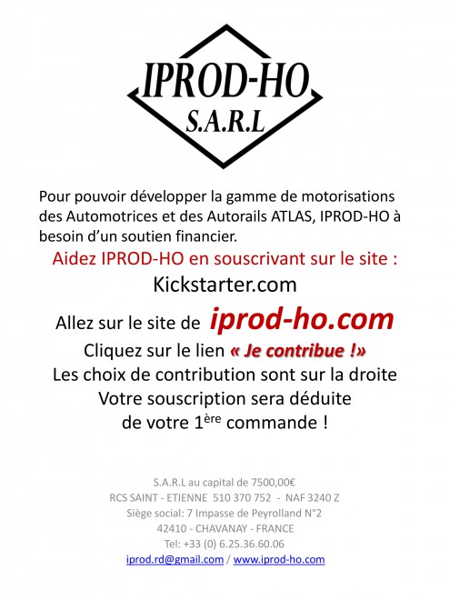 IPROD.jpg