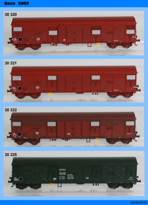 bleu Gass.jpg