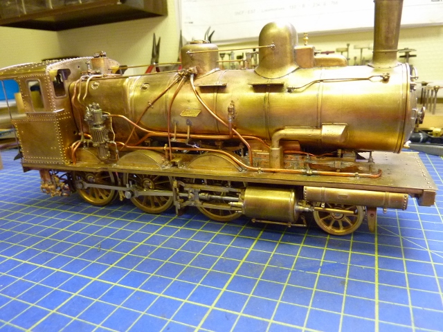P1100879 (640x480).jpg
