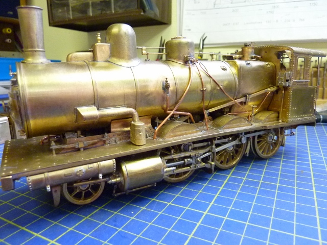 P1100881 (640x480).jpg