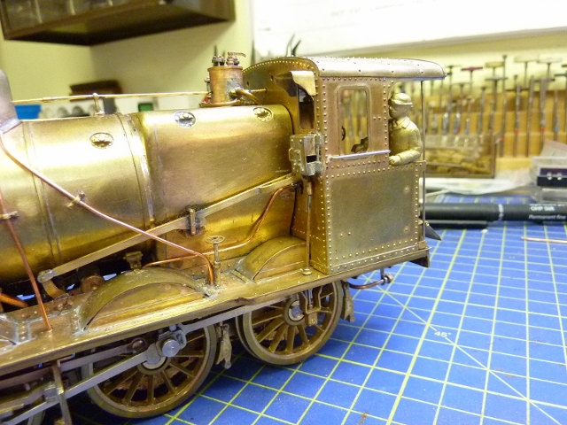 P1100882 (640x480).jpg