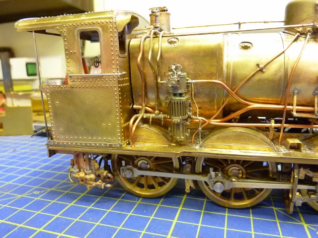 P1100886 (640x480).jpg