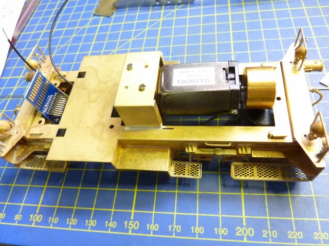 P1100640 (640x480).jpg