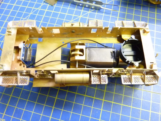 P1100641 (640x480).jpg