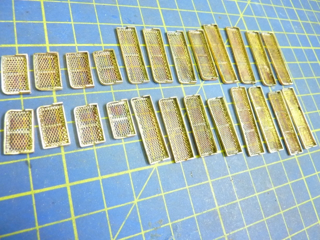 P1100669 (640x480).jpg