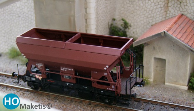 EX20062.JPG