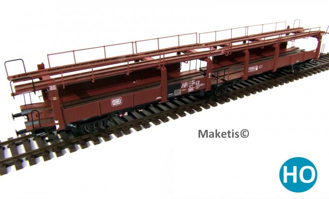 EX20005.JPG