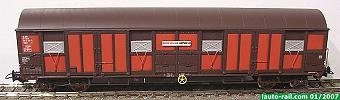 LS Models 30063 Gahss 1-16 01.jpg