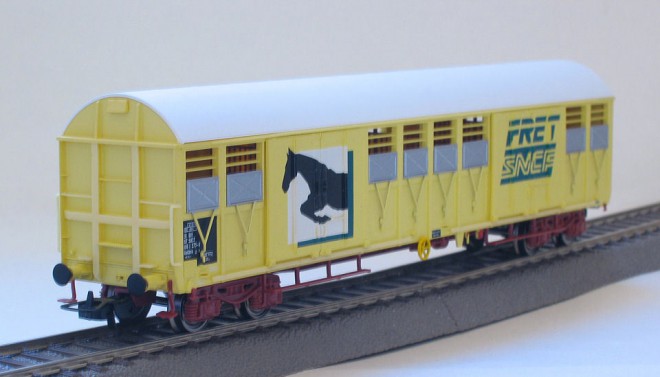 LS Models 30082 Gakkss cheval 01.jpg