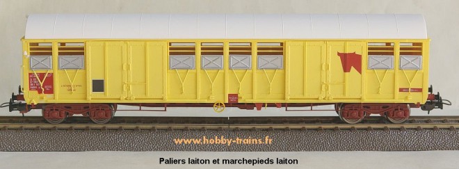 LS Models 30084 Gakkss 11-6 vache 01 extrait.jpg