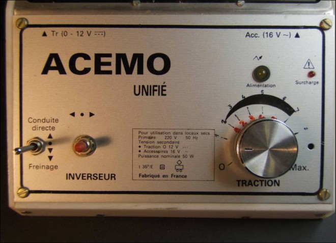 acemo.jpg