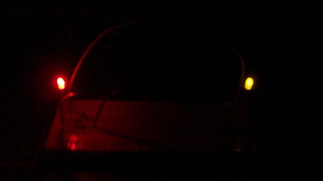DCP_3413.JPG